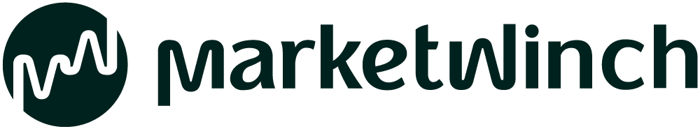 MarketWinch