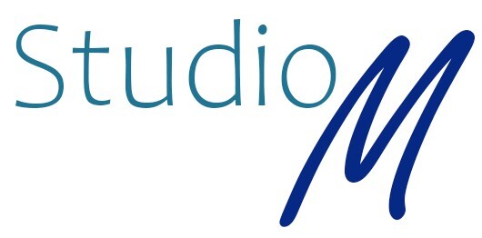 Studio M